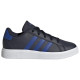 Adidas Grand Court 2.0 K